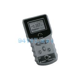 BTDR 1500时间域反射计